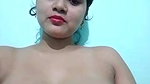 Desi Bhabhi Nude Cam Show Wid Face