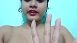 Desi Bhabhi Nude Cam Show Wid Face