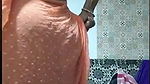 Honey Rose Telugu Bhabhi Showing Huge Ass On Tango