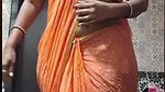 Honey Rose Telugu Bhabhi Showing Huge Ass On Tango