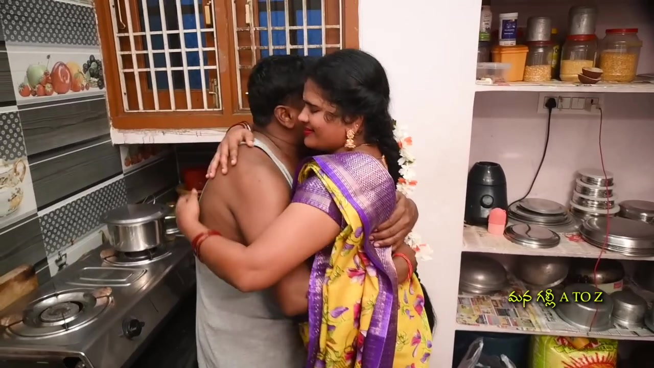 Frame 10