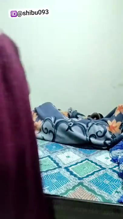 Frame 10