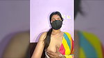 Desi Indian wife erotic seduction in saree