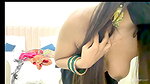 Horny Bhabhi Showing her erotic dancing