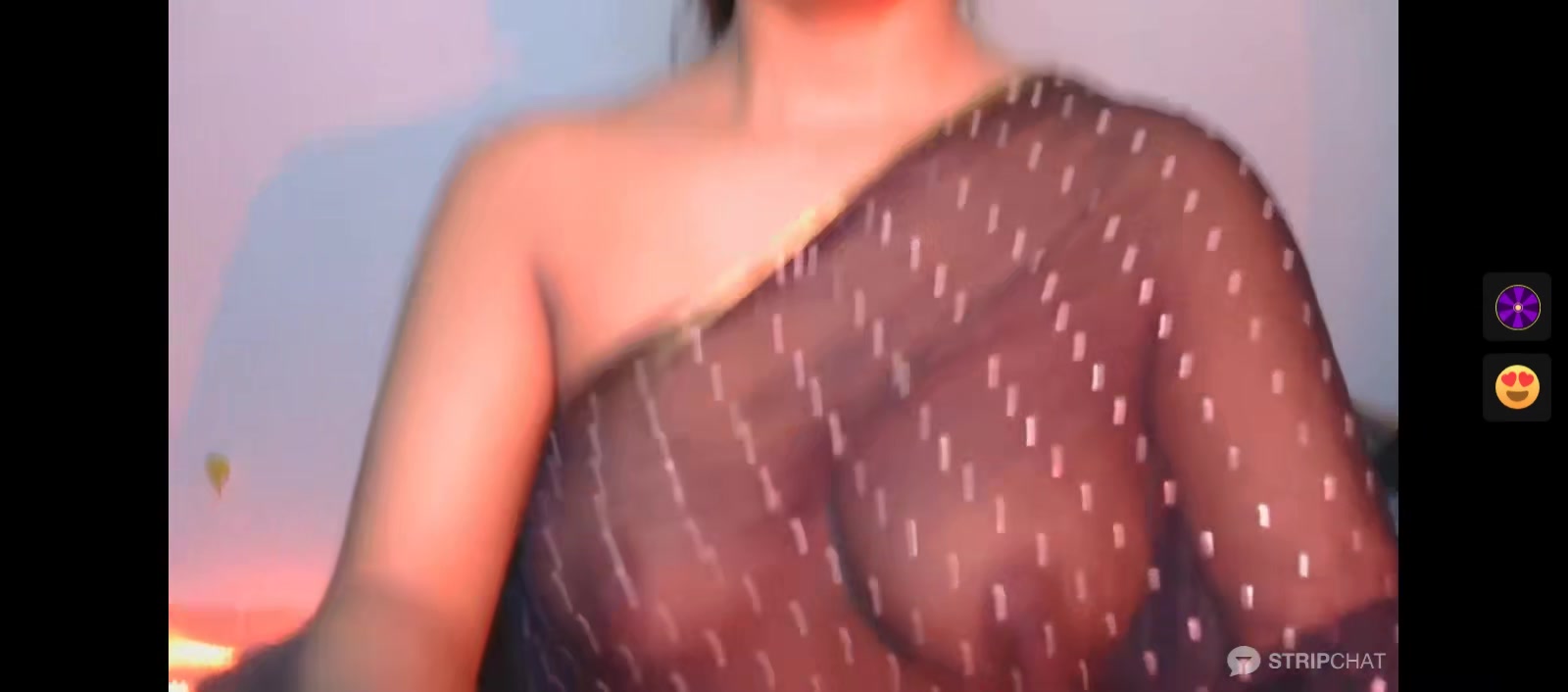 Frame 10