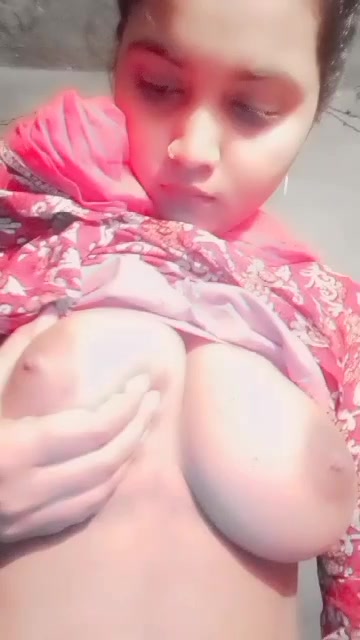 Frame 10