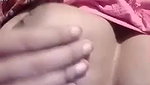 Cute desi village teen showing 3 videos6
