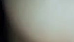 Hot gf fingring hard in midnight 2 videos