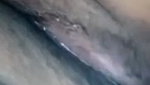 Hot gf fingring hard in midnight 2 videos