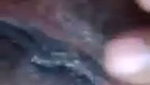 Hot gf fingring hard in midnight 2 videos