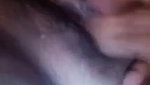 Hot gf fingring hard in midnight 2 videos