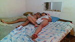 My Husband Caught Me and Stepson on Thed Bed