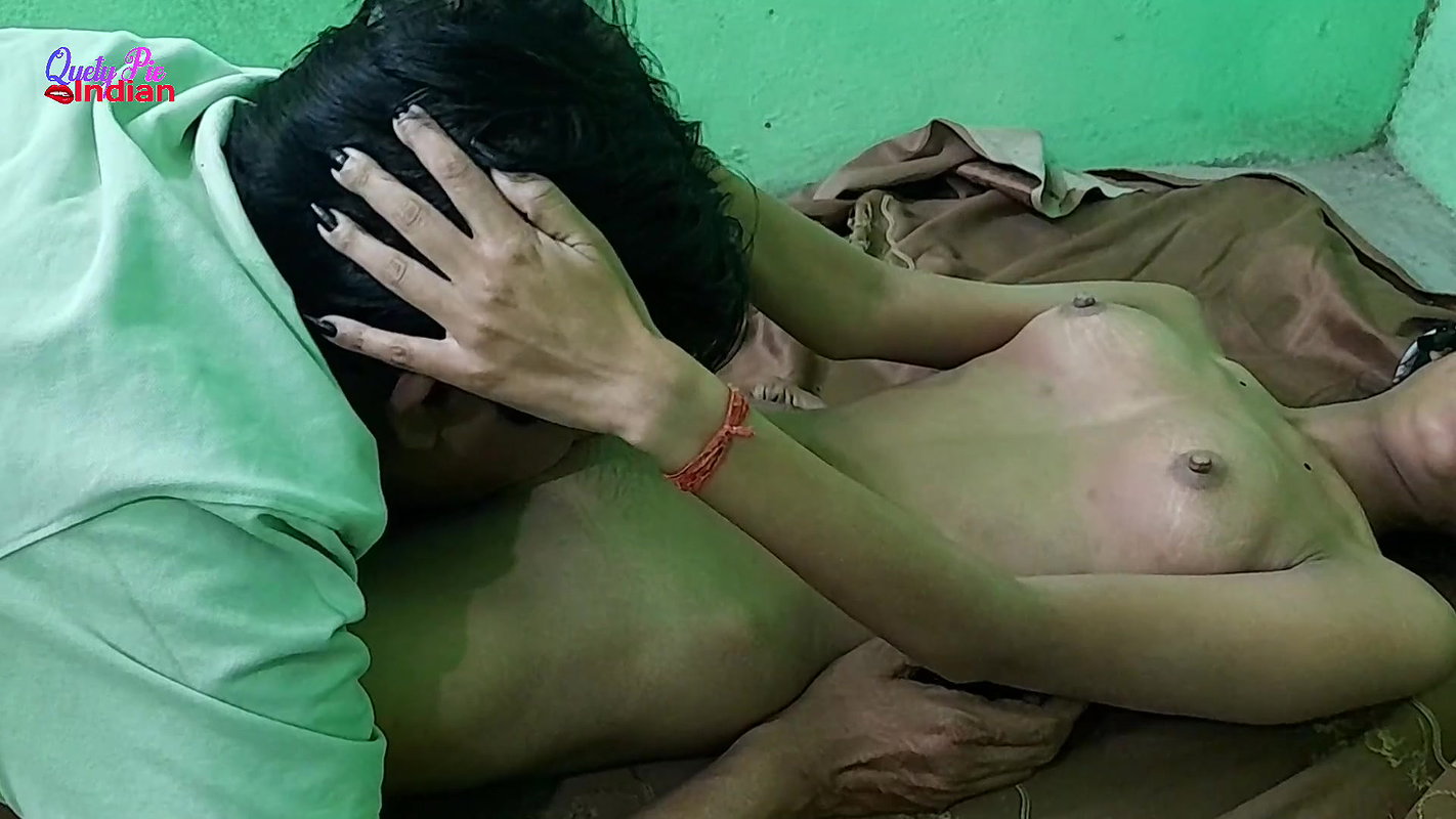 18 Year Student Real Desi Virgin Teen Girl First Time Boobs and Pussy Love Hardcore Anal Fingering Girlfriend College