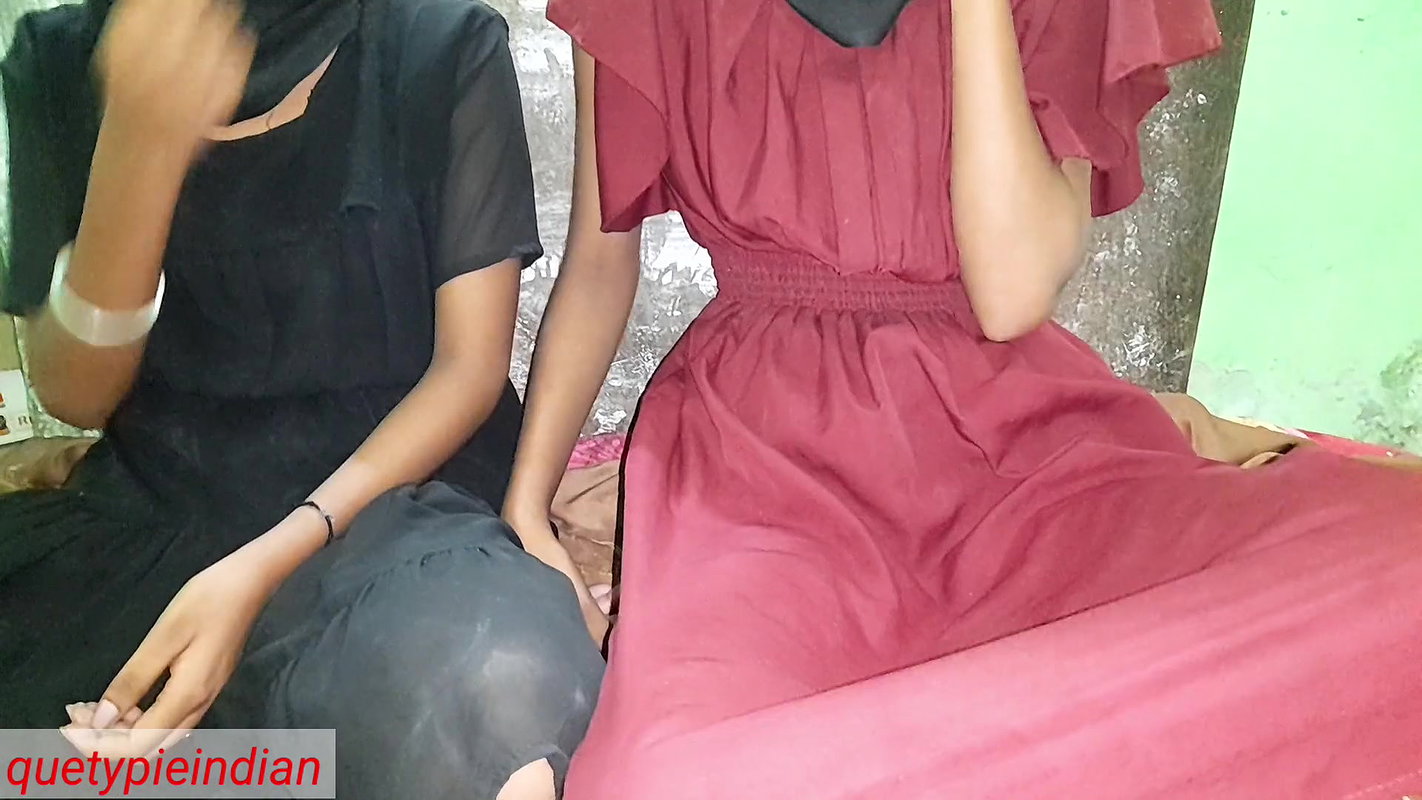 18 Year Student Real Desi Virgin Teen India Girl First Time Boobs and Pussy Love Hardcore Anal Fingering Girlfriend