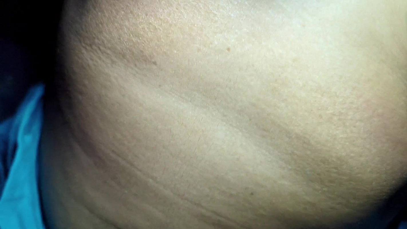 Hot Rani Bhabi Fucked with Husband