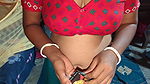 Desi Hot Rani Bhabhi