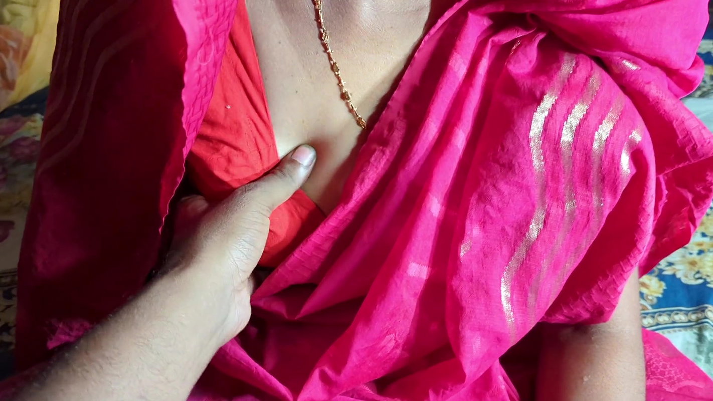 My New Wife First Time Sex Video