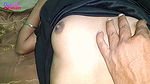 Desi Girl Came Tuition for Enjoyment