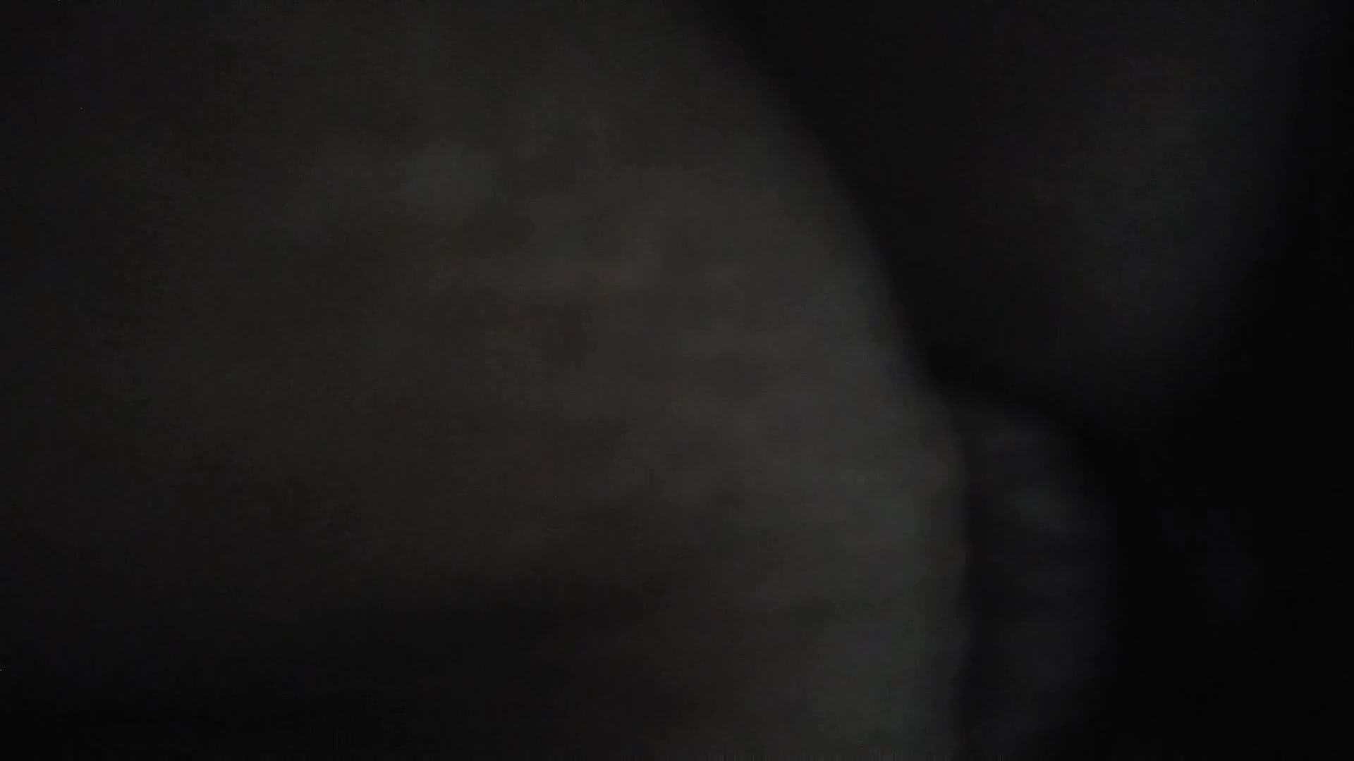 Frame 10