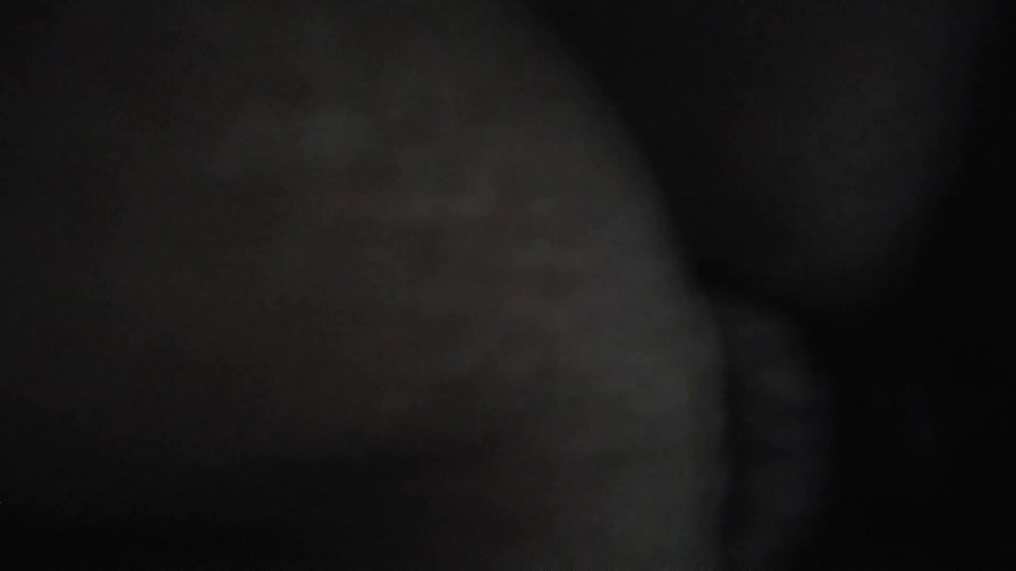 My Favorite Big Boobs