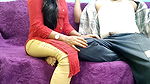 Indian Bangali Girl Fuck in Mumbai Boy