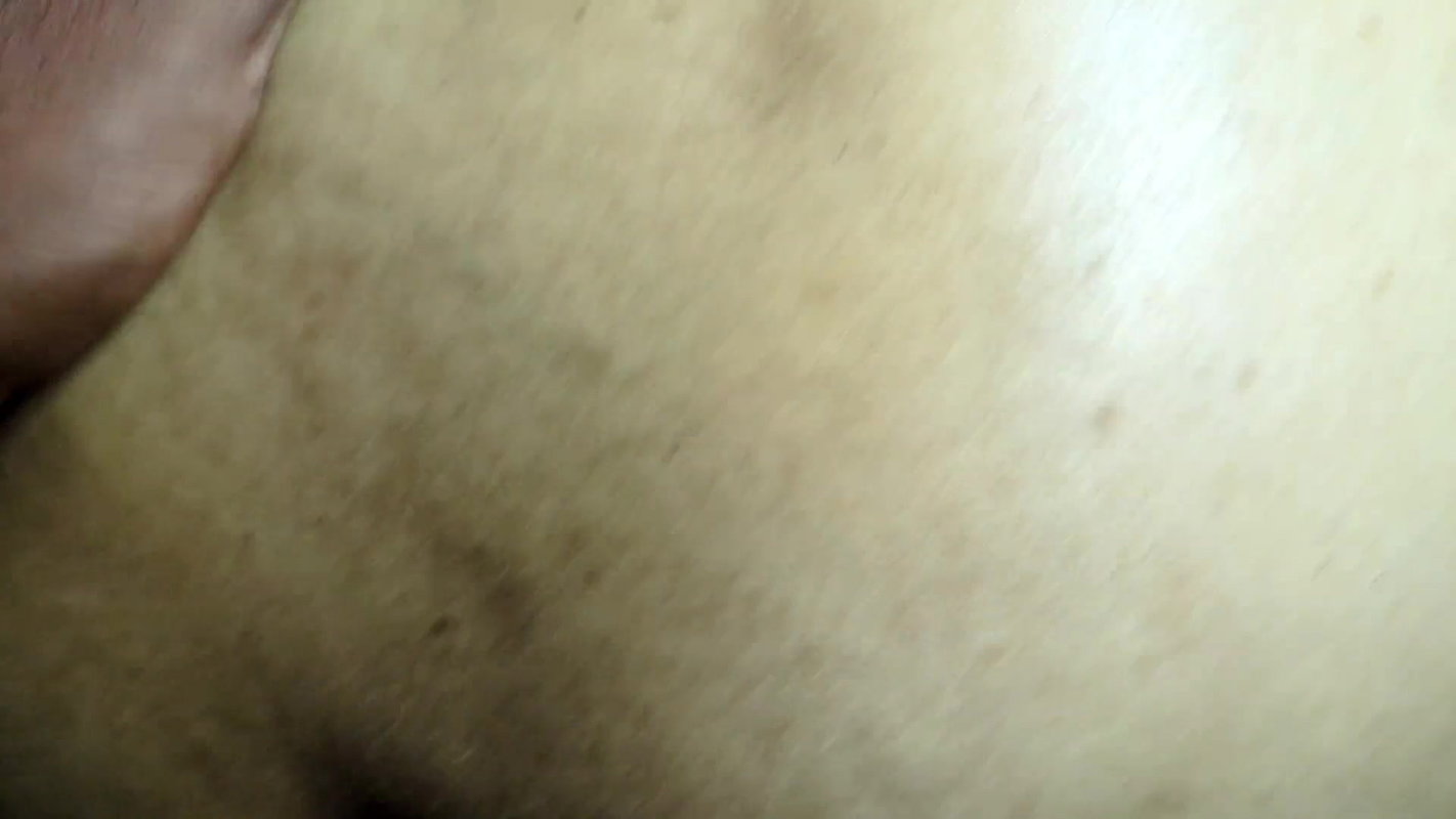 Desi Dirty Talking Slut Housewife Takes the Dick so Good!