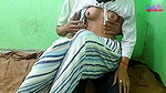 My 18 Year Old Virgin Desi Student Really Very Hot