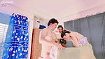 ohpouavcd9c_Uttaran20 – sharing wife with friends ffm threesome