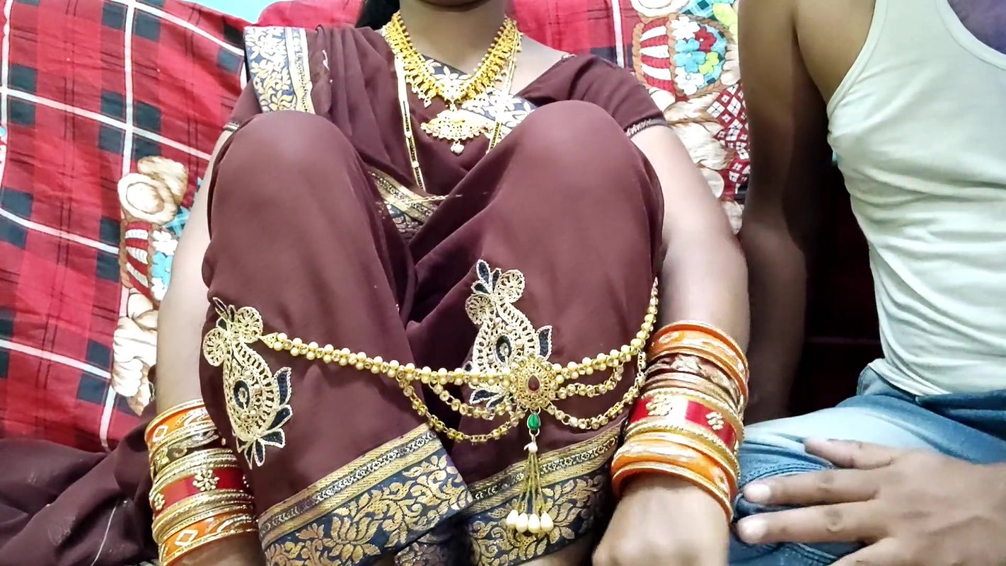 Indian Hot Girl Saree Sex