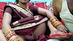 Indian Hot Girl Saree Sex
