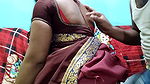 Indian Hot Girl Saree Sex