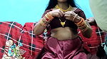 Indian Hot Girl Saree Sex
