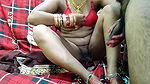 Indian Hot Girl Saree Sex