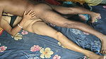 Hot Rani Boudi Sex in Husband Big Brother