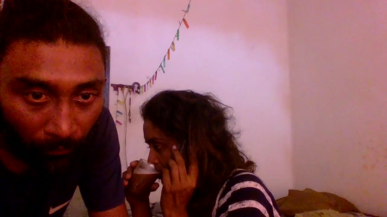 Frame 10