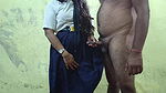 Indian Collage Girl Fucking in Teacher