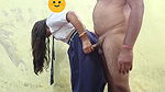 Indian Collage Girl Fucking in Teacher