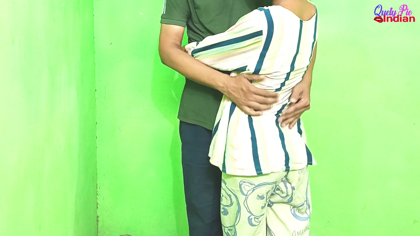 18 Year Student Real Desi Virgin Teen India Girl First Time Boobs and Pussy Love Hardcore Anal Fingering Girlfriend College