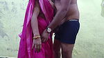 Hot Indian Bhabhi Full Nude Sex