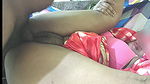 Desi Bhsbhi Saree Sex with Devar