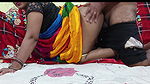 Chudi Suru Hindi Role Play