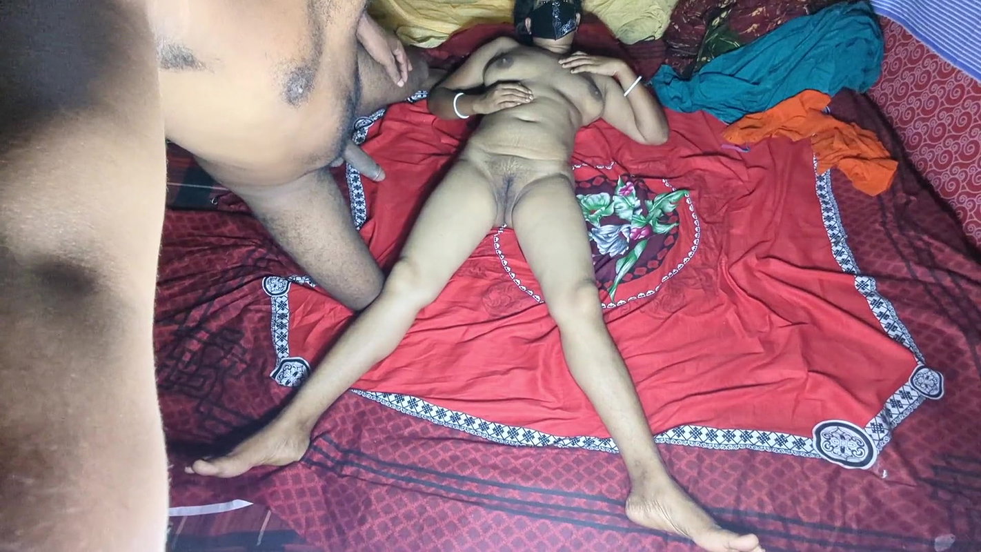 Desi Bhabi Hardcore Fuck