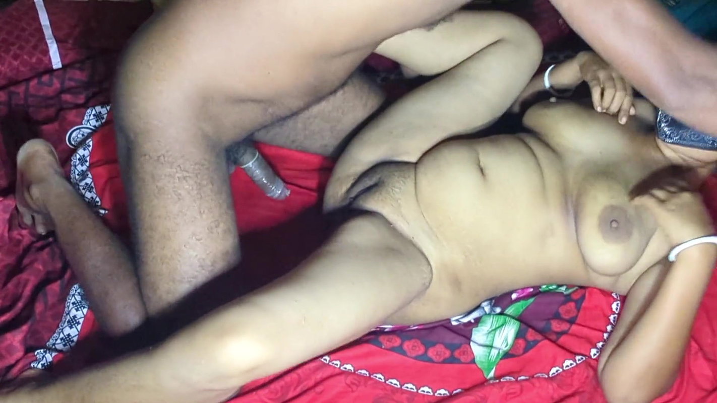 Desi Bhabi Hardcore Fuck