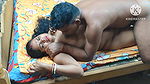 Fucked Neighbor Aunty All Night India Desi Style Sexy Video