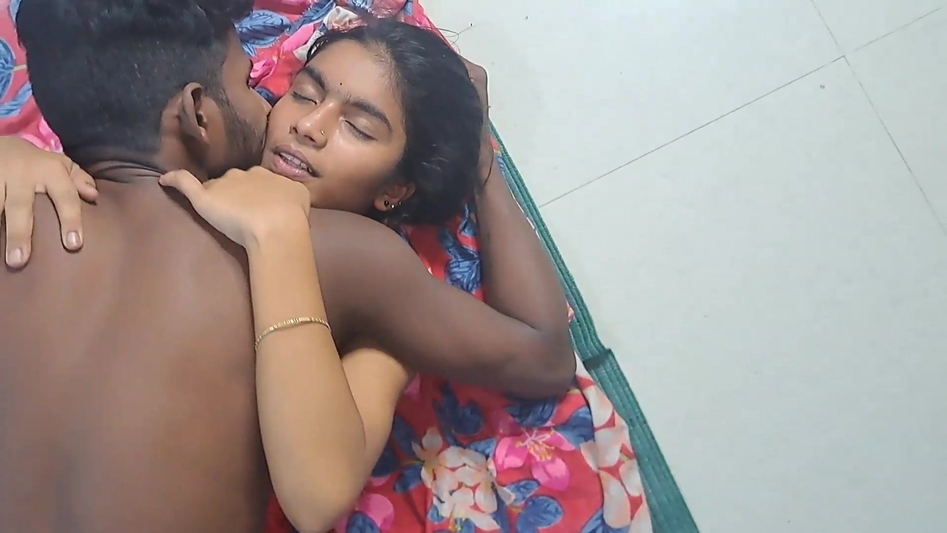 Frame 10