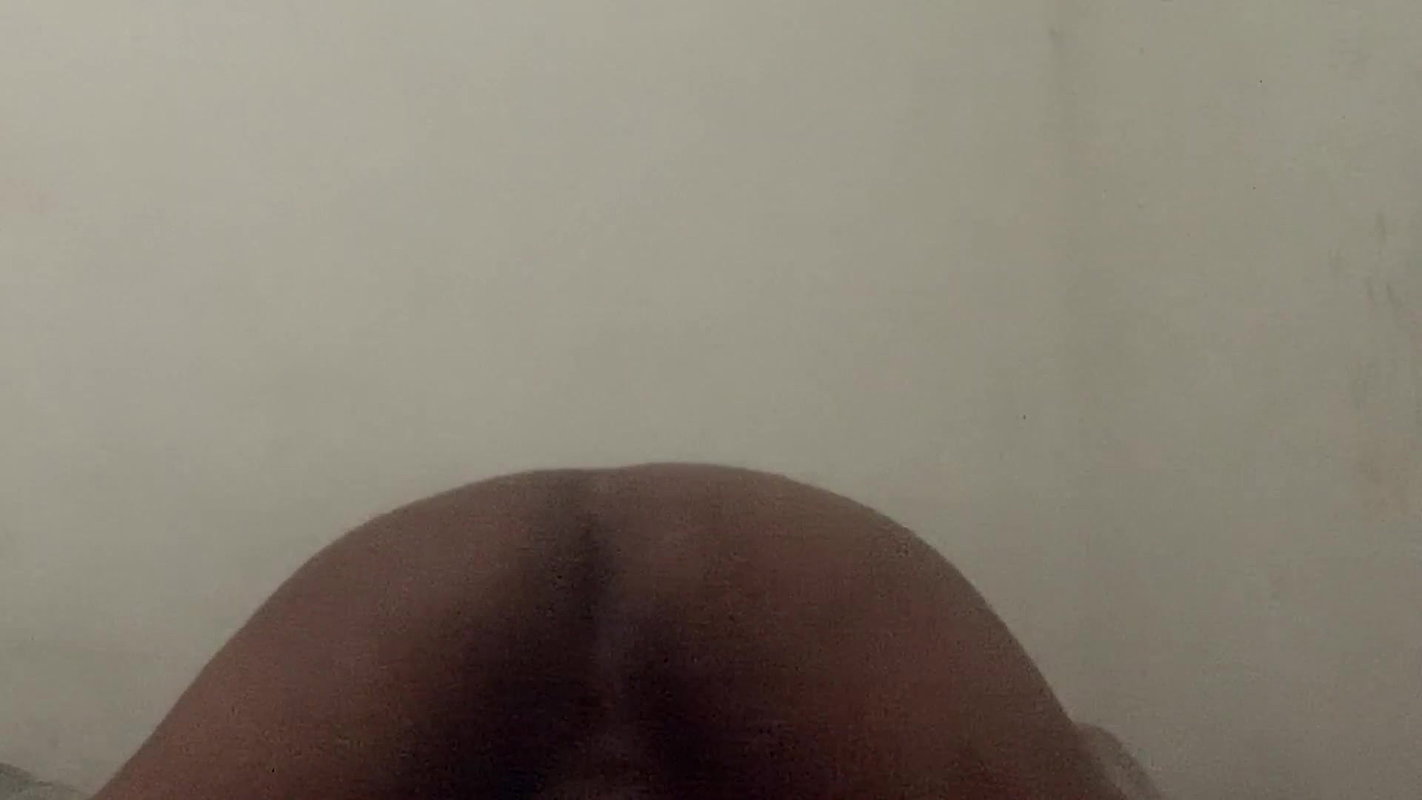 Riding My Step Son’s Face Part 2, Ur a Mommy’s Boy