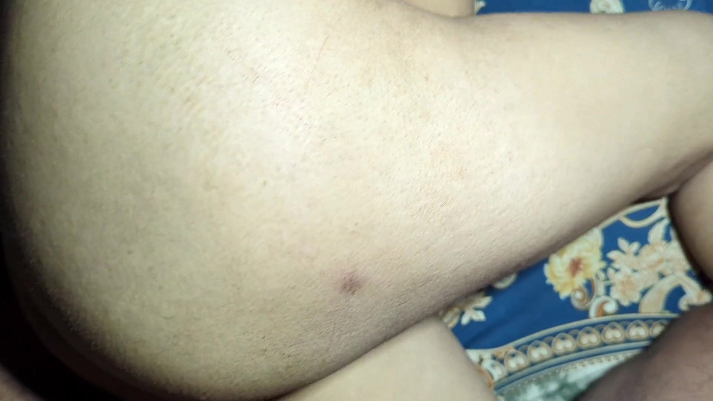 Village Husband Wife Sex in Home