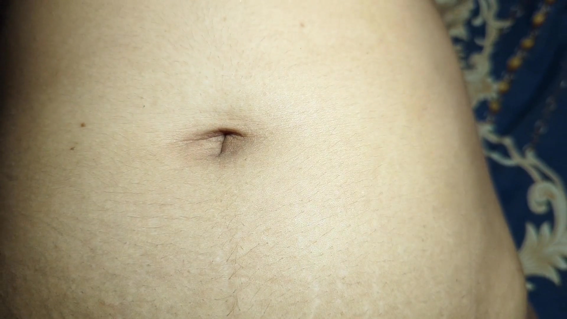 Frame 10