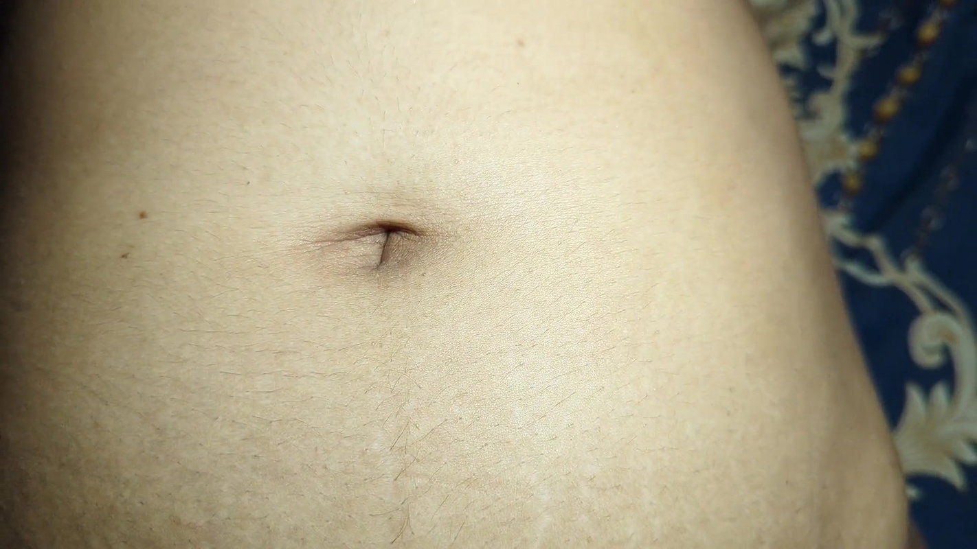 18 Years My Girlfriend Fucked Hard with Me Indian New Sex Video