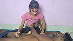 My Ex Girlfriend Overnight in Indian Hot Couples